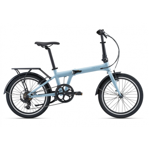 MOMENTUM PAKAWAY 1 摺車 MOMENTUM PAKAWAY 1 摺車